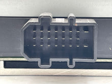 Load image into Gallery viewer, Amplifier Audi RS4 S4 A4 2005 05 2006 06 2007 07 2008 08 - NW135997