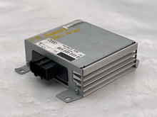 Load image into Gallery viewer, Amplifier Audi RS4 S4 A4 2005 05 2006 06 2007 07 2008 08 - NW135997