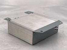 Load image into Gallery viewer, Amplifier Audi RS4 S4 A4 2005 05 2006 06 2007 07 2008 08 - NW135997