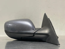 Load image into Gallery viewer, Side View Mirror Mazda RX 8 2004 04 05 06 - 10 Right - NW52965
