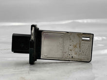 Load image into Gallery viewer, Mass Air Flow Sensor Meter MAF Explorer Explorer Sport Trac 02-05 - NW4521