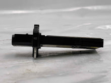Load image into Gallery viewer, Mass Air Flow Sensor Meter MAF Explorer Explorer Sport Trac 02-05 - NW4521