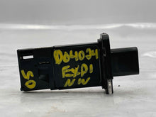 Load image into Gallery viewer, Mass Air Flow Sensor Meter MAF Explorer Explorer Sport Trac 02-05 - NW4521