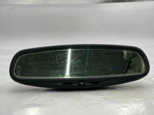 Load image into Gallery viewer, Interior Rear View Mirror Ford Explorer 2005 - NW115923