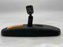 Load image into Gallery viewer, Interior Rear View Mirror Ford Explorer 2005 - NW115923