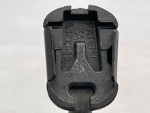 Load image into Gallery viewer, Interior Rear View Mirror Ford Explorer 2005 - NW115923