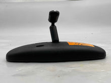 Load image into Gallery viewer, Interior Rear View Mirror Ford Explorer 2005 - NW115923