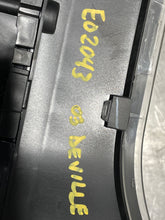 Load image into Gallery viewer, Speedometer Cluster Cadillac Deville 2003 - NW158524