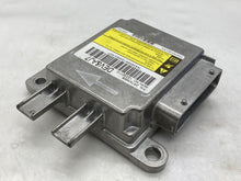 Load image into Gallery viewer, AIR BAG CONTROL MODULE COMPUTER Deville DHS DTS 02 03 - NW26033
