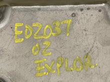 Load image into Gallery viewer, Computer Ford Explorer 2002 - NW26851