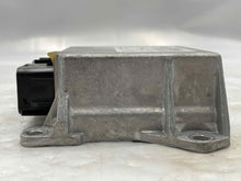 Load image into Gallery viewer, Computer Ford Explorer 2002 - NW26851
