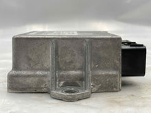 Load image into Gallery viewer, Computer Ford Explorer 2002 - NW26851