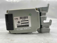 Load image into Gallery viewer, TRANSMISSION COMPUTER NISSAN ALTIMA 2005 2006 2.5 - NW30984