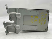 Load image into Gallery viewer, TRANSMISSION COMPUTER NISSAN ALTIMA 2005 2006 2.5 - NW30984