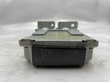 Load image into Gallery viewer, TRANSMISSION COMPUTER NISSAN ALTIMA 2005 2006 2.5 - NW30984