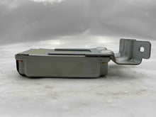 Load image into Gallery viewer, TRANSMISSION COMPUTER NISSAN ALTIMA 2005 2006 2.5 - NW30984