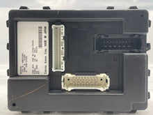 Load image into Gallery viewer, BODY CONTROL MODULE Nissan Altima 2005 05 - NW30985