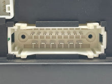 Load image into Gallery viewer, BODY CONTROL MODULE Nissan Altima 2005 05 - NW30985