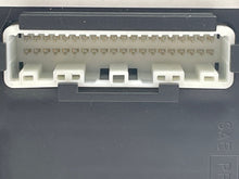Load image into Gallery viewer, BODY CONTROL MODULE Nissan Altima 2005 05 - NW30985