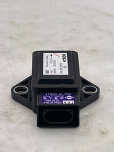 Load image into Gallery viewer, Transfer Case Computer G35 2005 05 2006 06 - NW31250
