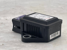 Load image into Gallery viewer, Transfer Case Computer G35 2005 05 2006 06 - NW31250