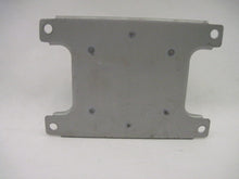 Load image into Gallery viewer, AIR BAG COMPUTER MITSUBISHI GALANT 2001 2002 2003 - 325835