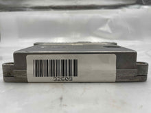 Load image into Gallery viewer, CRUISE CONTROL 300E E320 1993 93 1994 94 1995 95 - NW34961