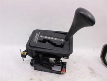 Load image into Gallery viewer, 1992 Mercedes-Benz 300E Floor Shifter - 326195