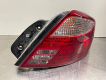 Load image into Gallery viewer, Tail Lamp Light Kia Rio 2002 - NW181428