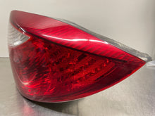 Load image into Gallery viewer, Tail Lamp Light Kia Rio 2002 - NW181428