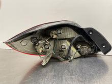 Load image into Gallery viewer, Tail Lamp Light Kia Rio 2002 - NW181428