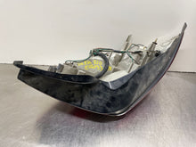 Load image into Gallery viewer, Tail Lamp Light Kia Rio 2002 - NW181428