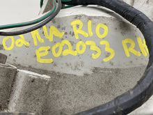 Load image into Gallery viewer, Tail Lamp Light Kia Rio 2002 - NW181428