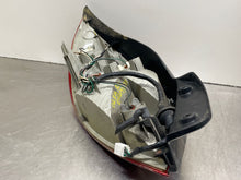 Load image into Gallery viewer, Tail Lamp Light Kia Rio 2002 - NW181428