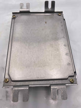 Load image into Gallery viewer, ECU ECM COMPUTER KIA RIO 2000 00 2001 01 2002 02 - NW60769