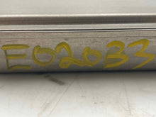 Load image into Gallery viewer, ECU ECM COMPUTER KIA RIO 2000 00 2001 01 2002 02 - NW60769