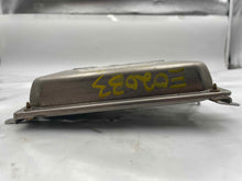 Load image into Gallery viewer, ECU ECM COMPUTER KIA RIO 2000 00 2001 01 2002 02 - NW60769