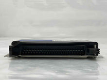 Load image into Gallery viewer, TRANSMISSION COMPUTER Kia Rio 2000 00 2001 01 2002 02 - NW33444