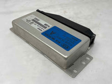 Load image into Gallery viewer, TRANSMISSION COMPUTER Kia Rio 2000 00 2001 01 2002 02 - NW33444