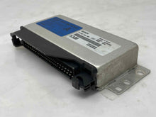 Load image into Gallery viewer, TRANSMISSION COMPUTER Kia Rio 2000 00 2001 01 2002 02 - NW33444