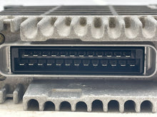 Load image into Gallery viewer, ECU ECM COMPUTER MERCEDES 190 1991 92 93 2.3 - NW61645