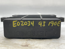 Load image into Gallery viewer, ECU ECM COMPUTER MERCEDES 190 1991 92 93 2.3 - NW61645