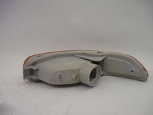 Load image into Gallery viewer, PARKLAMP Toyota Corolla 93 94 95 96 97 Left - 32660