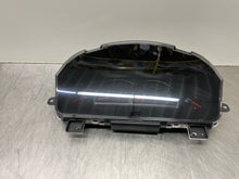 Load image into Gallery viewer, Speedometer Cluster Cadillac STS 2006 - NW158608