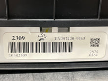 Load image into Gallery viewer, Speedometer Cluster Cadillac STS 2006 - NW158608
