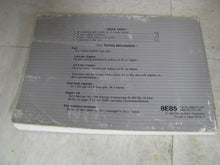 Load image into Gallery viewer, OWNERS MANUAL Mazda 626 1994 94 - 328006