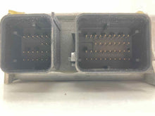 Load image into Gallery viewer, AIR BAG CONTROL MODULE COMPUTER Explorer Sport Trac Mountaineer 2002 - NW27676