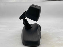 Load image into Gallery viewer, Interior Rear View Mirror Cadillac STS 2006 - NW115829
