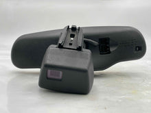 Load image into Gallery viewer, Interior Rear View Mirror Cadillac STS 2006 - NW115829