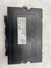 Load image into Gallery viewer, Computer Cadillac STS 2006 - NW26342